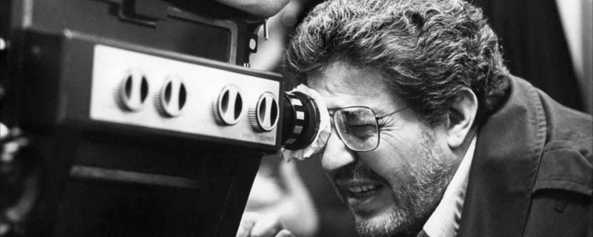 Le réalisateur et scénariste italien Ettore Scola est décédé