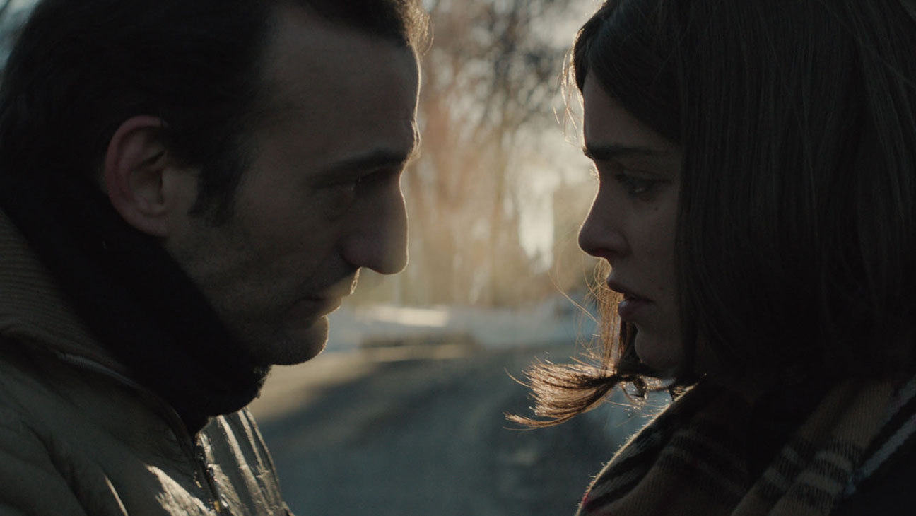 Écrans canadiens 2016 : Félix et Meira, Room et Les êtres chers récoltent des nominations