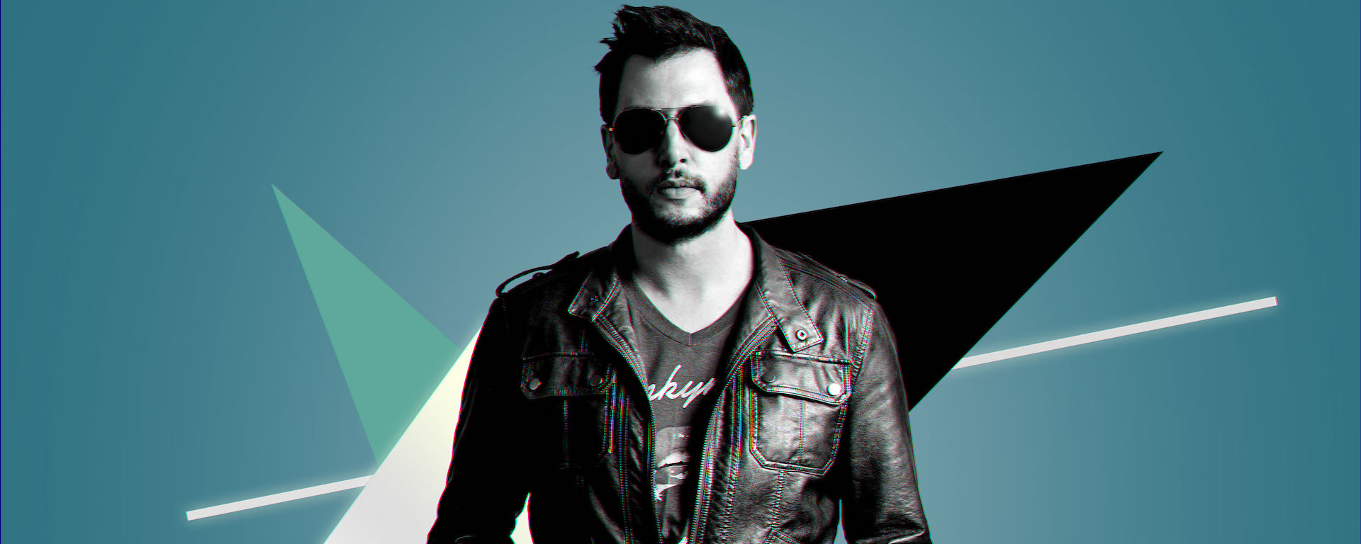 [Primeur] Fonkynson lance un remix de Ja Rule, Body