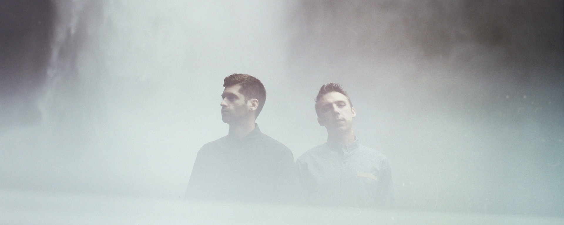 ODESZA présente un clip intemporel pour It's Only