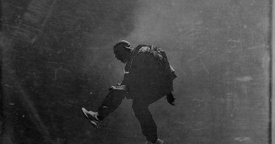 Kanye West revient à la charge avec Facts Actualité musicale Voir ca