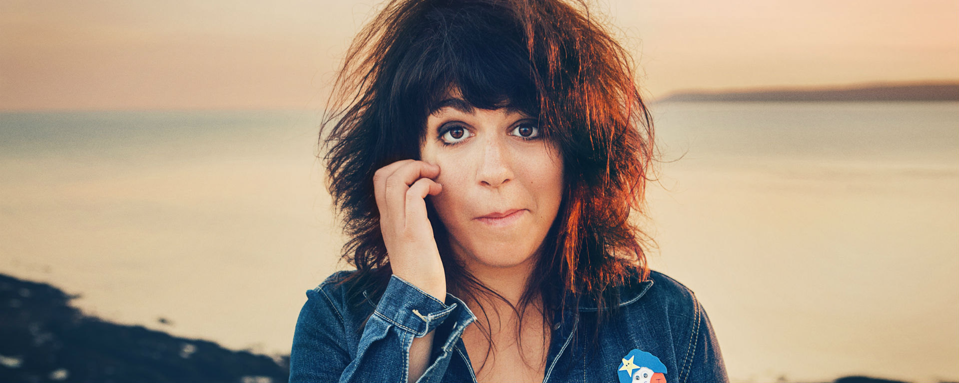 Lisa LeBlanc au Théâtre Granada en octobre prochain