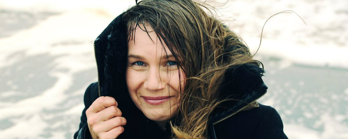 L'auteure et réalisatrice nord-côtière Myriam Caron est décédée