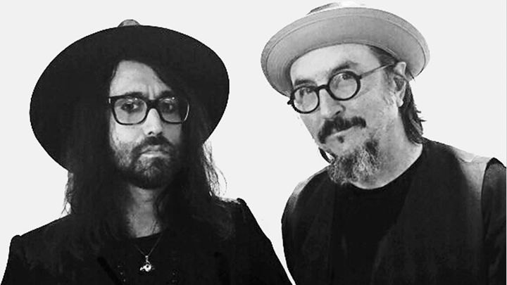 Un premier morceau pour The Claypool Lennon Delirium