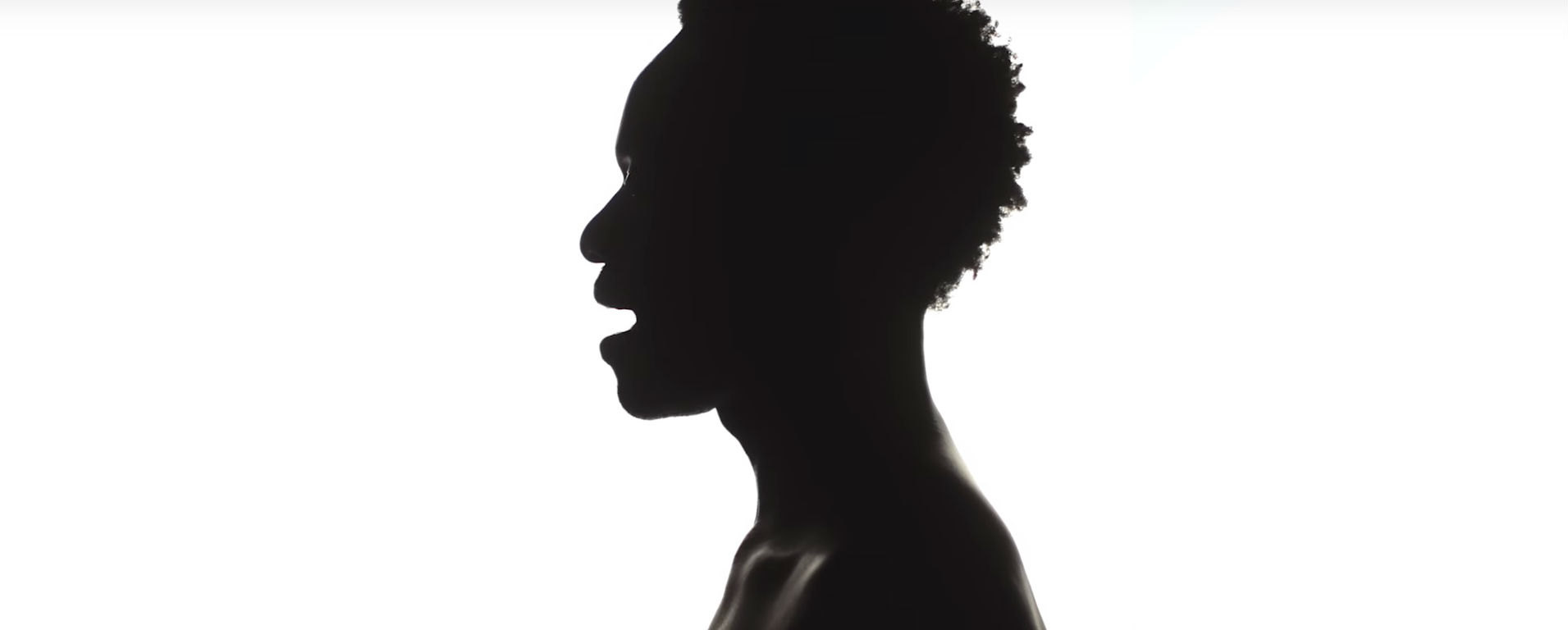 Découverte: le world aux accents électro de Samito