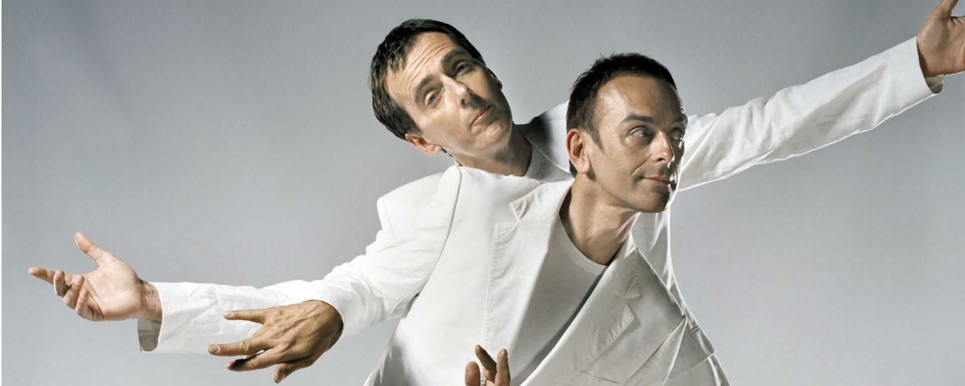 Underworld: techno un jour, techno toujours