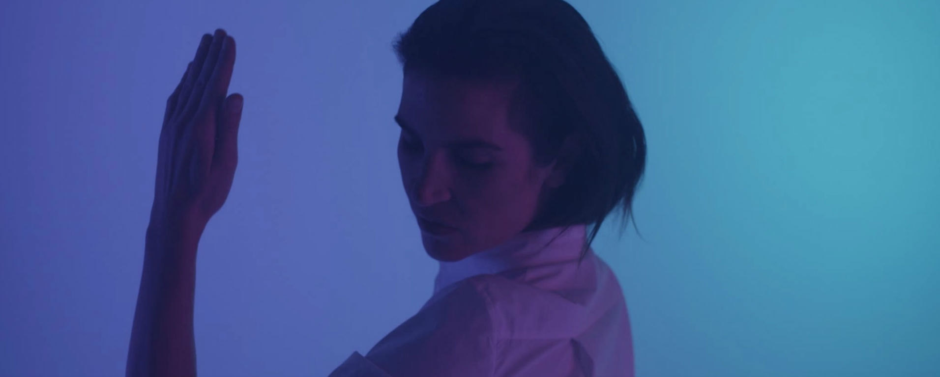 Young Galaxy dévoile une « chanson bonus » délicieuse