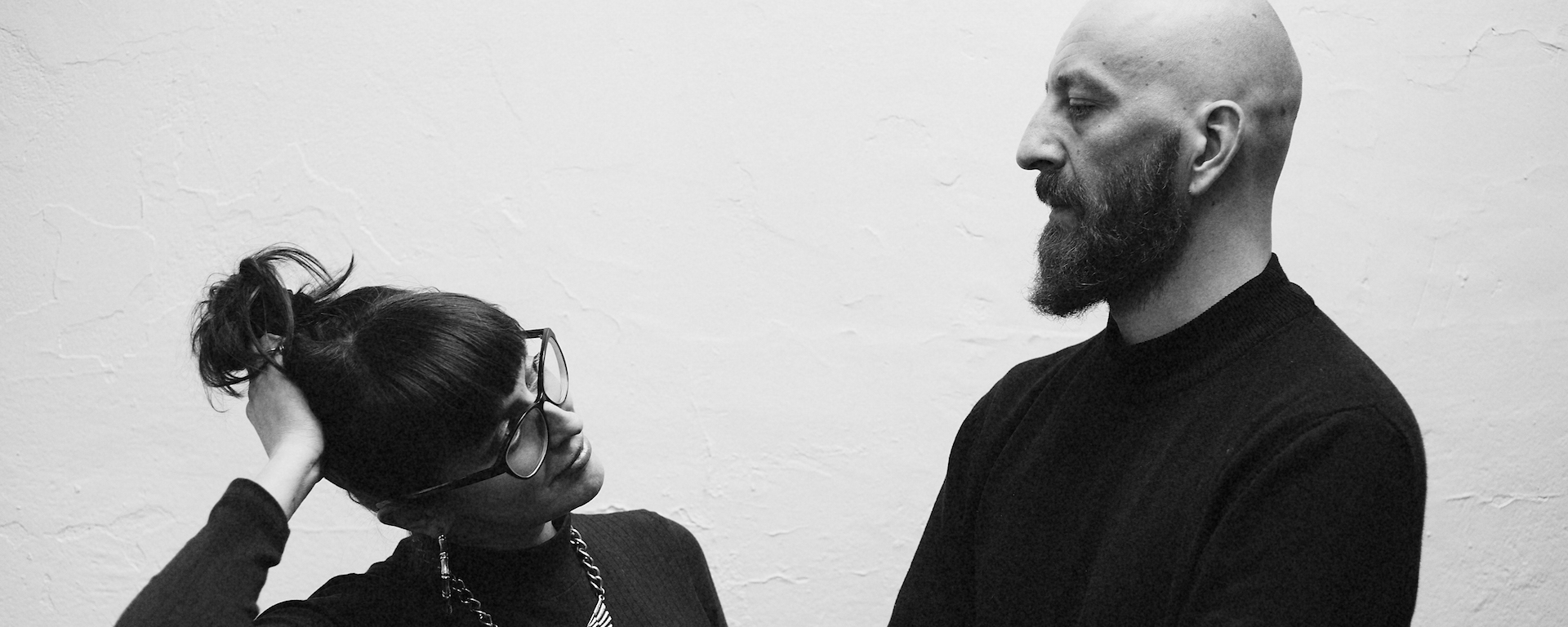 [Primeur] Un premier vidéoclip pour Bronswick