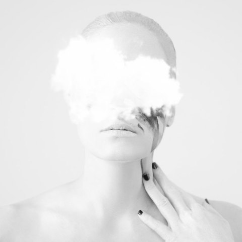 [En écoute] BELLFLOWER – The Season Spell