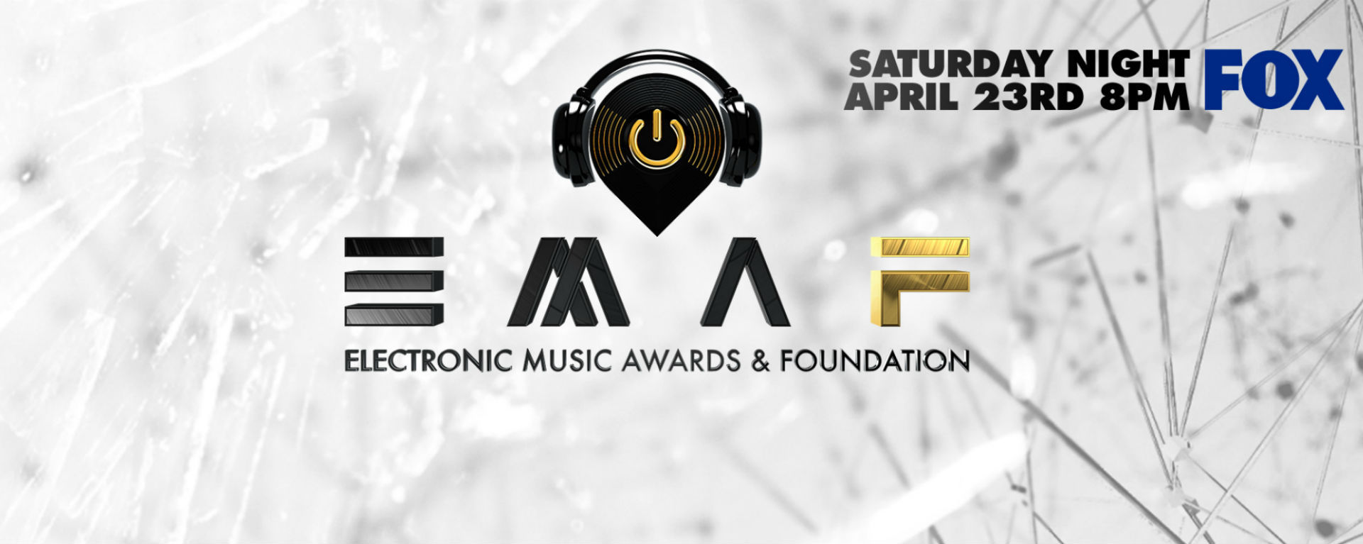Electronic Music Awards : Les finalistes de la toute première édition dévoilés