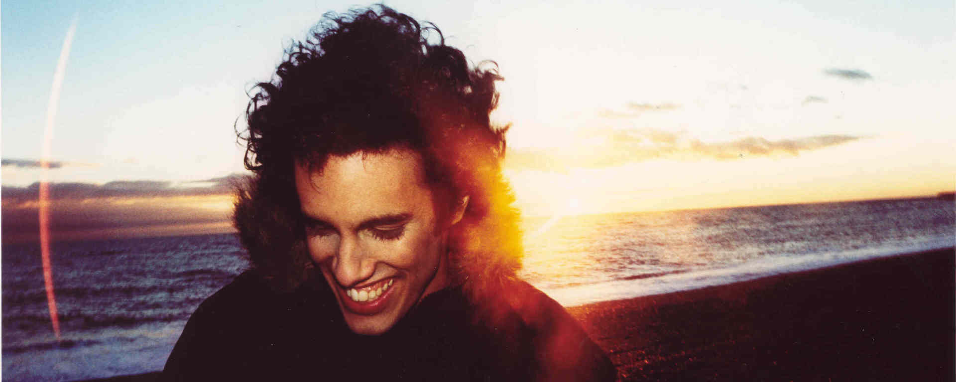 Four Tet sera à Montréal ce printemps