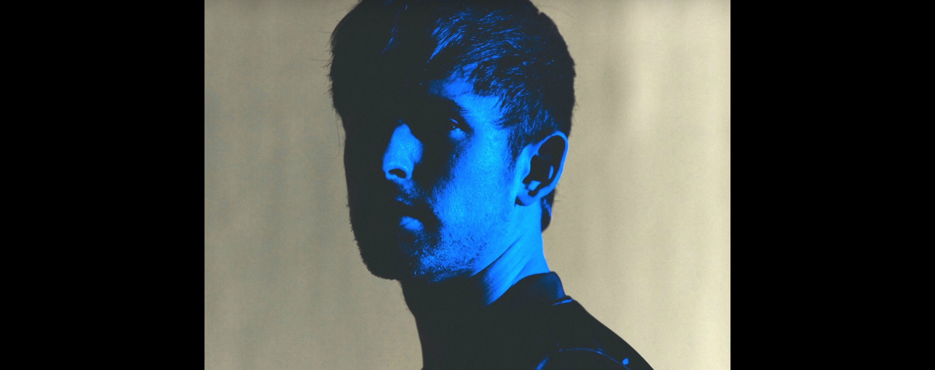 [En écoute] Modern Soul, le retour de James Blake