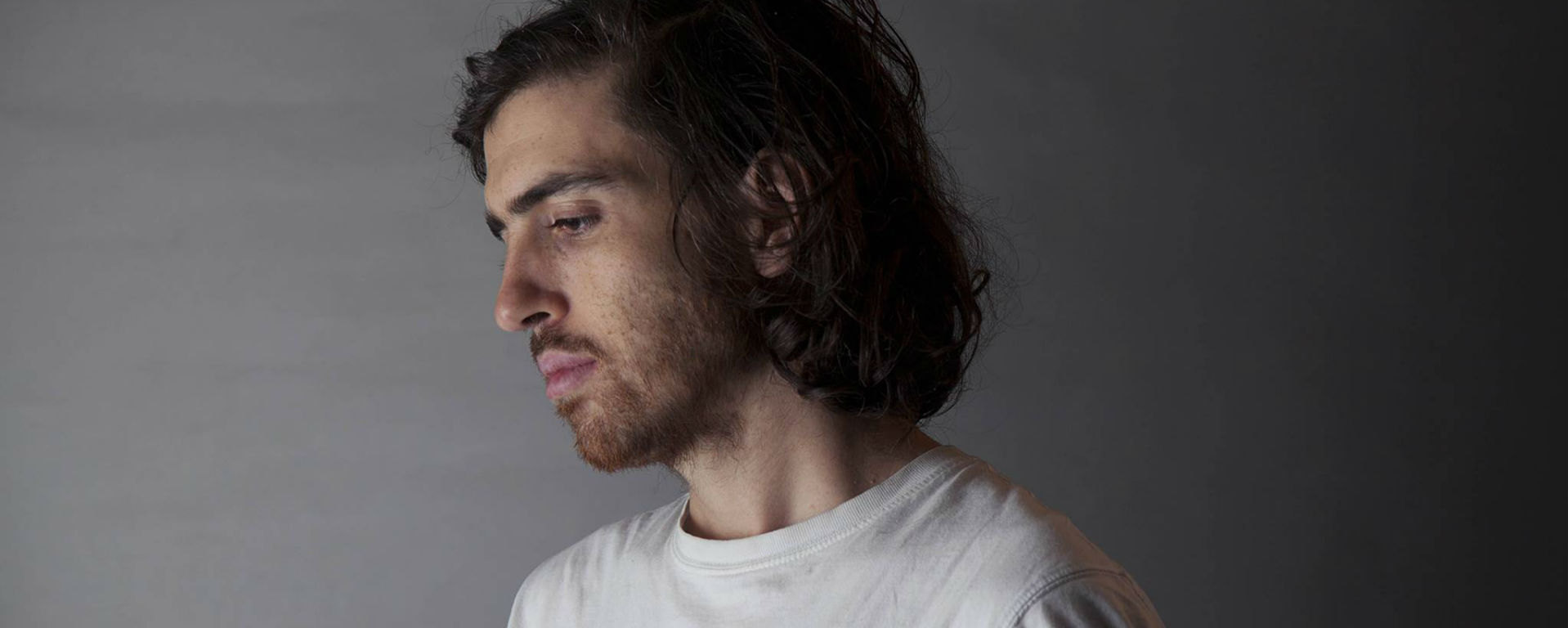 Le talentueux Jesse Mac Cormack revient avec une excellente nouvelle chanson