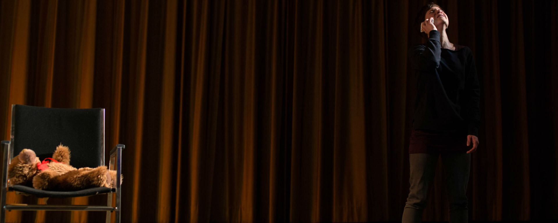 Les laissés pour contes : décortiquer l'ignorance