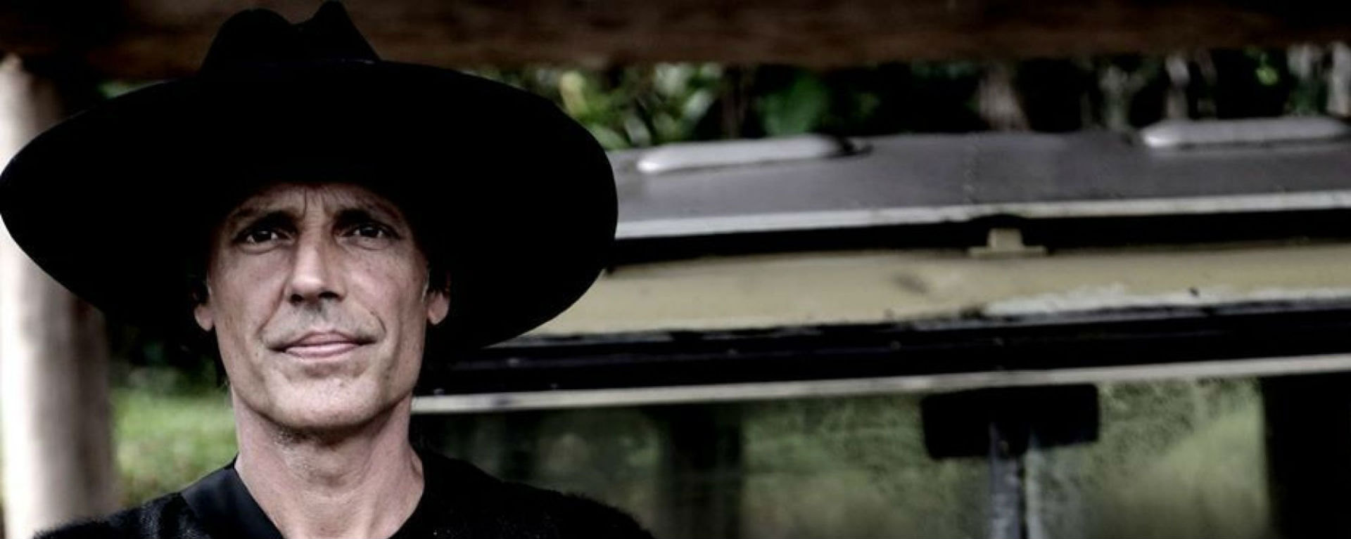 JUNO 2016 : Jean Leloup, Drake, Milk & Bone et Justin Bieber en nomination