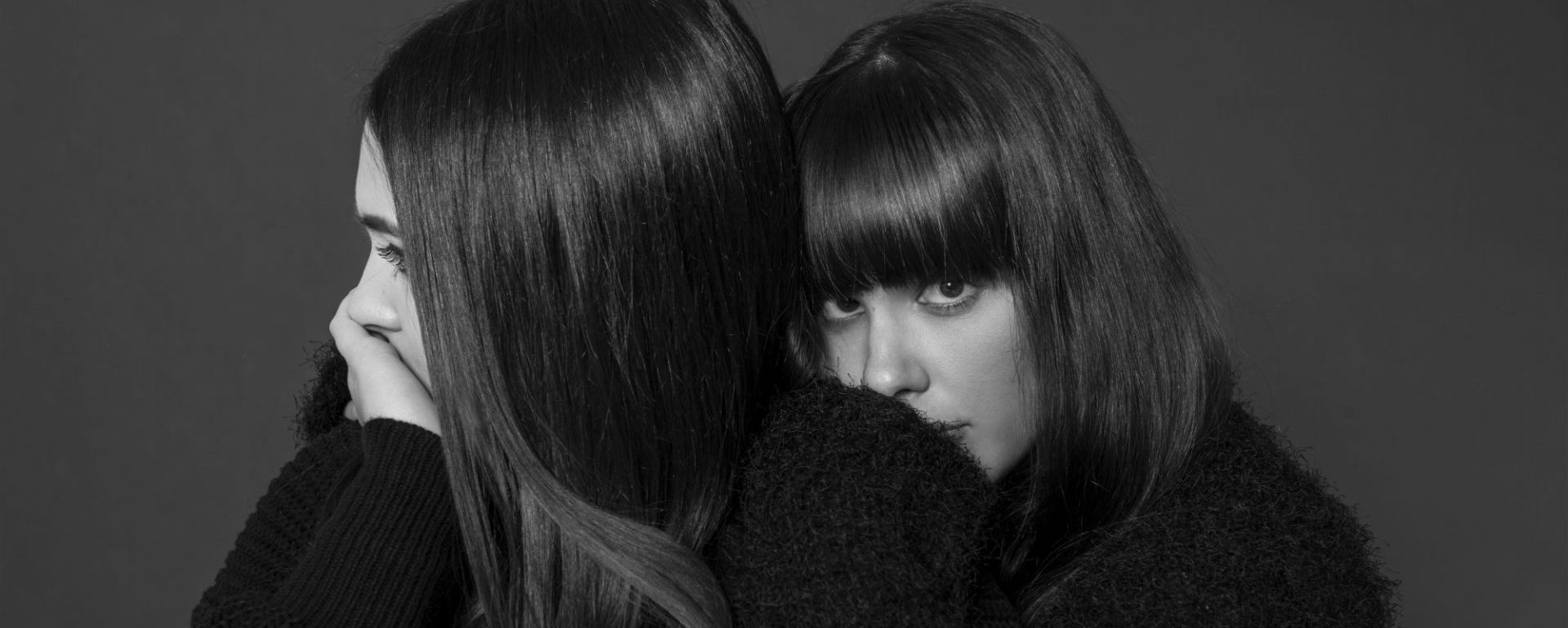 Milk & Bone s'allie au producteur Deebs pour la chanson Poison