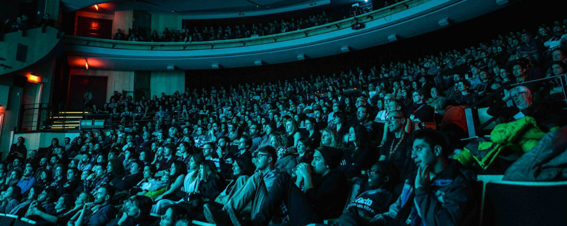 La programmation complète du festival Regard se dévoile