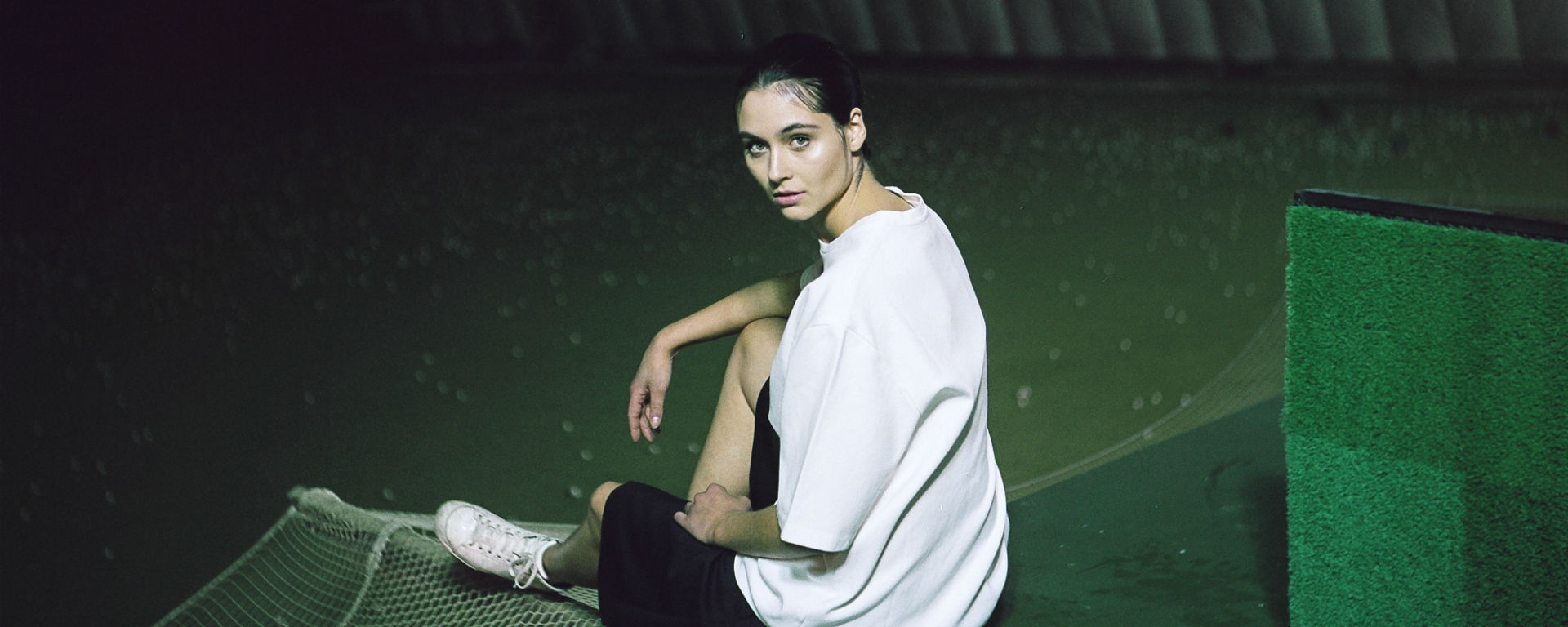 Ryan Playground : L'ascension