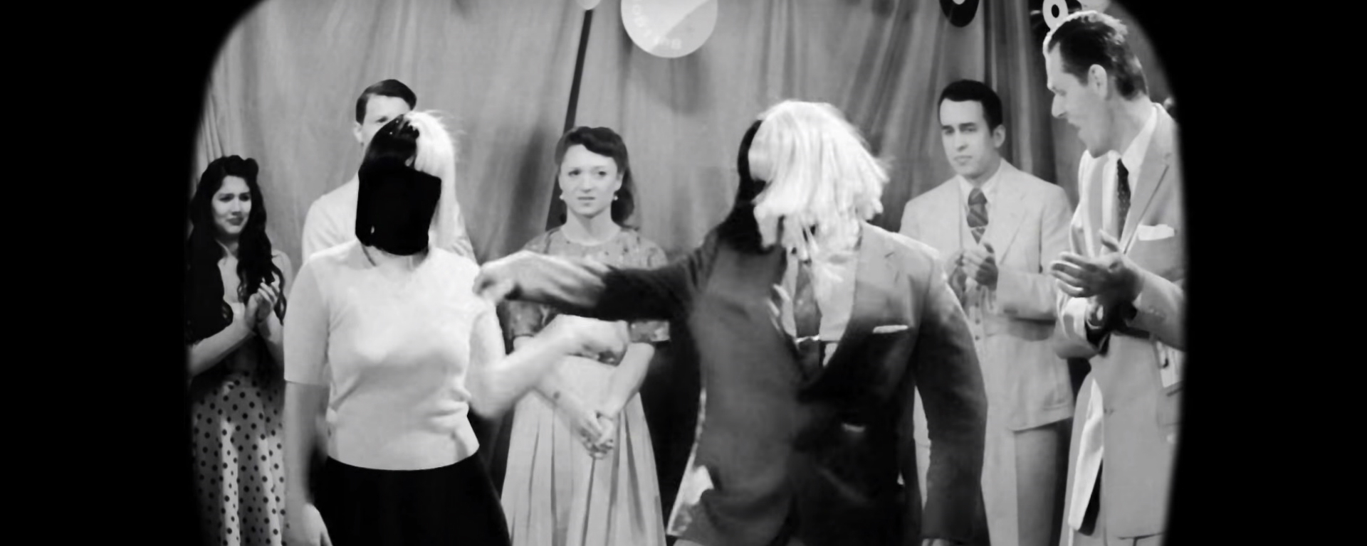 Sia invite Sean Paul sur Cheap Thrills