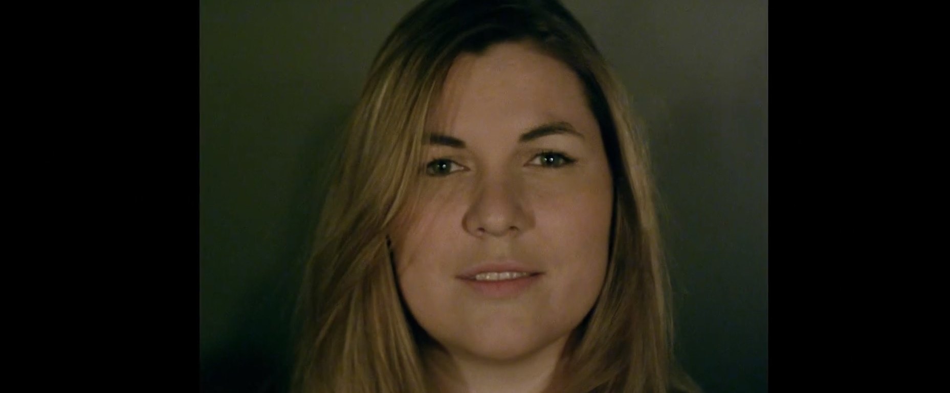 Un vidéoclip et une nouvelle pièce pour Men I Trust