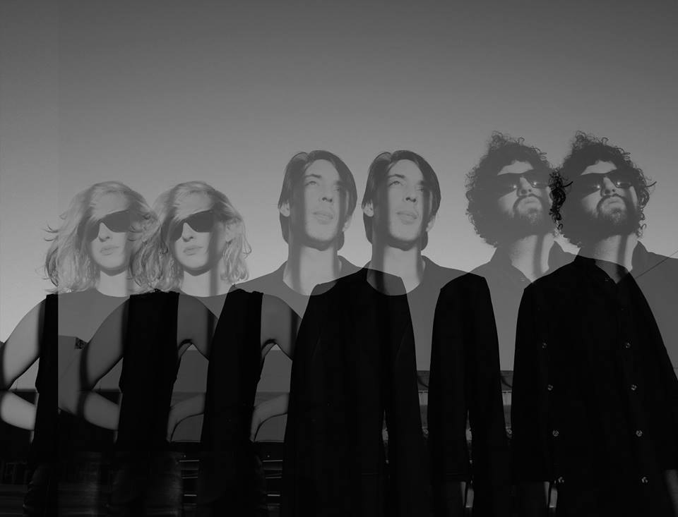 Une nouvelle chanson et un album en avril pour Operators, le projet de Dan Boeckner