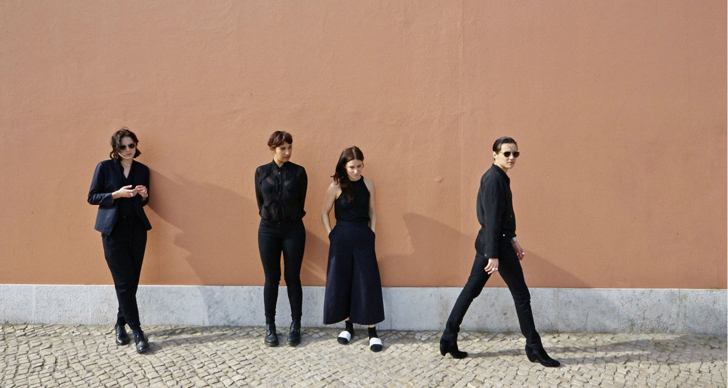Savages: Il faut aller plus loin