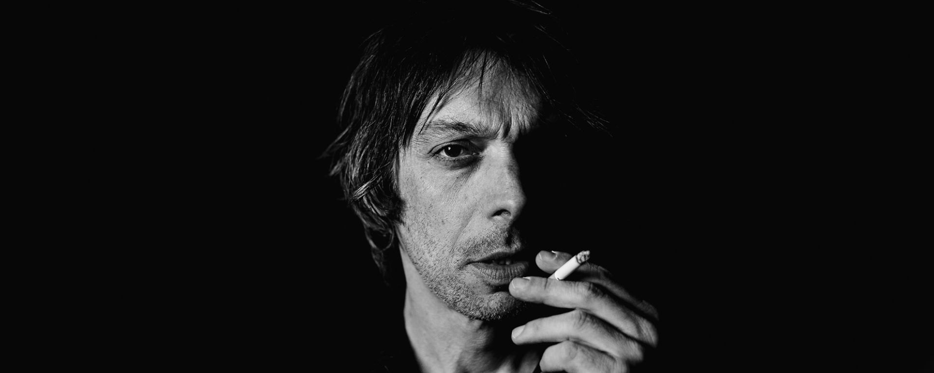 Stefie Shock et ses 12 belles chantent Gainsbourg