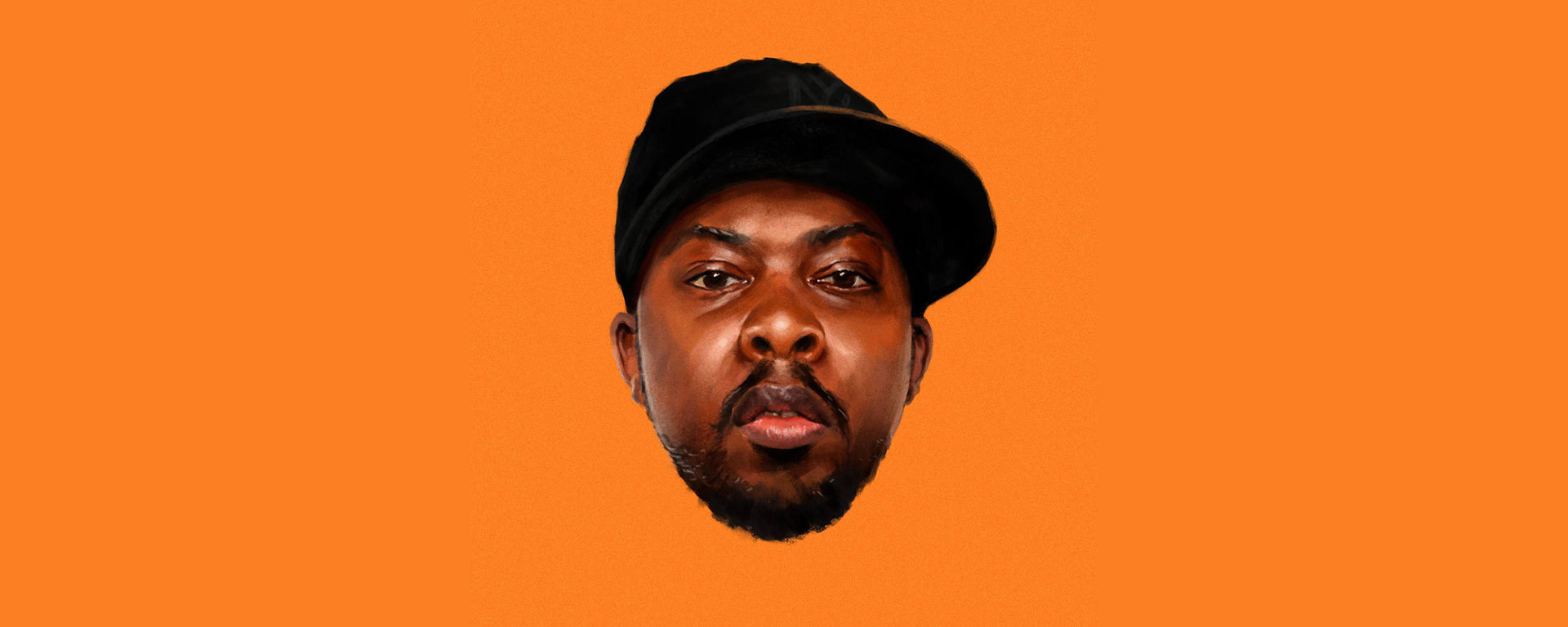 A Tribe Called Quest : Phife Dawg est décédé