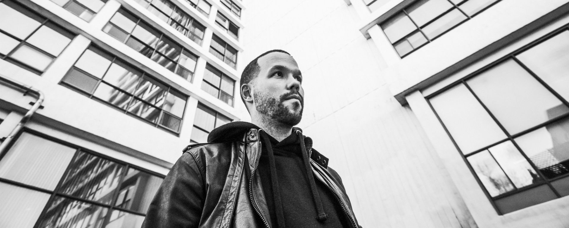 Rap local : D-Track, Clay and Friends, Eman X Vlooper et L'amalgame