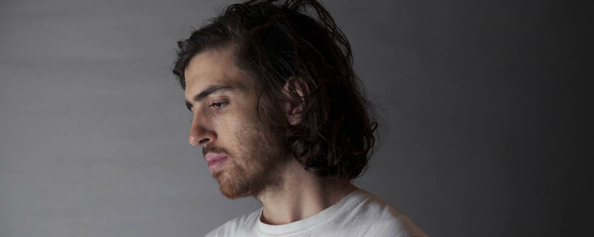 Repeat de Jesse Mac Cormack, à écouter en boucle