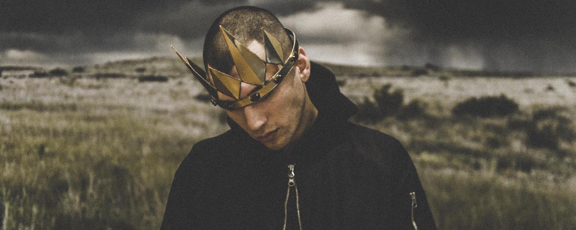 Rymz – Petit Prince