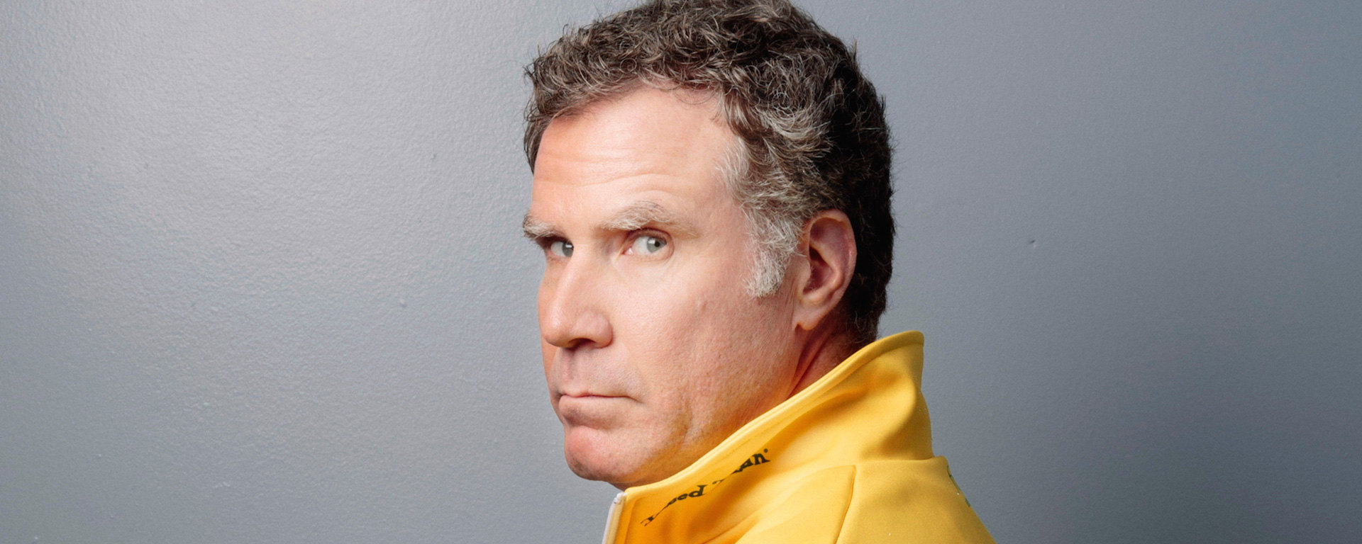 Ronald Reagan sera joué par Will Ferrell dans une nouvelle comédie politique