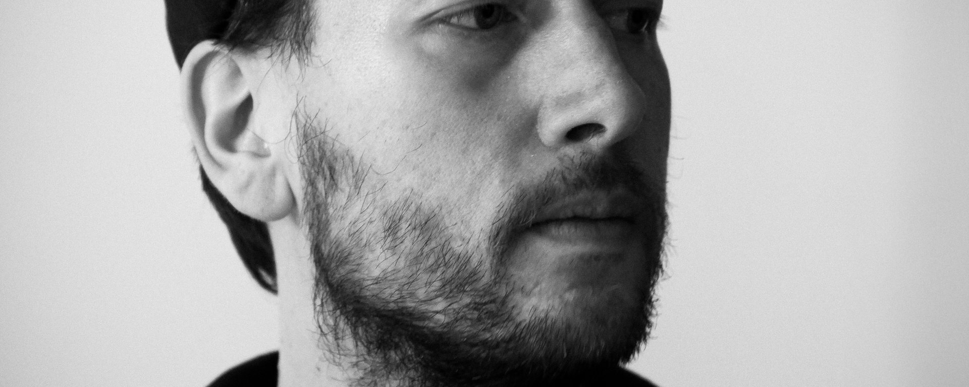 Un single qui cartonne pour Fonkynson