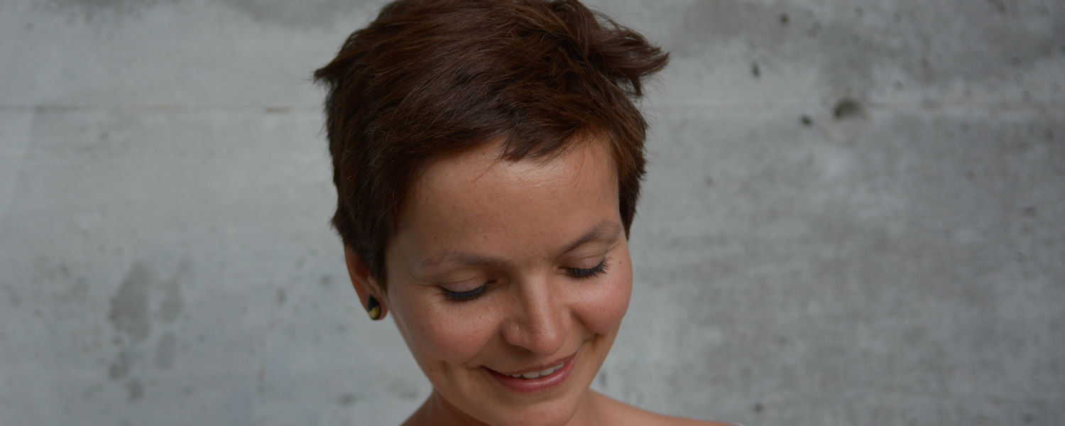 Prix des libraires du Québec : Anaïs Barbeau-Lavalette récompensée