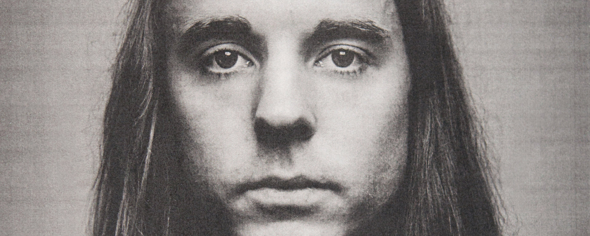 Andy Shauf – The Party