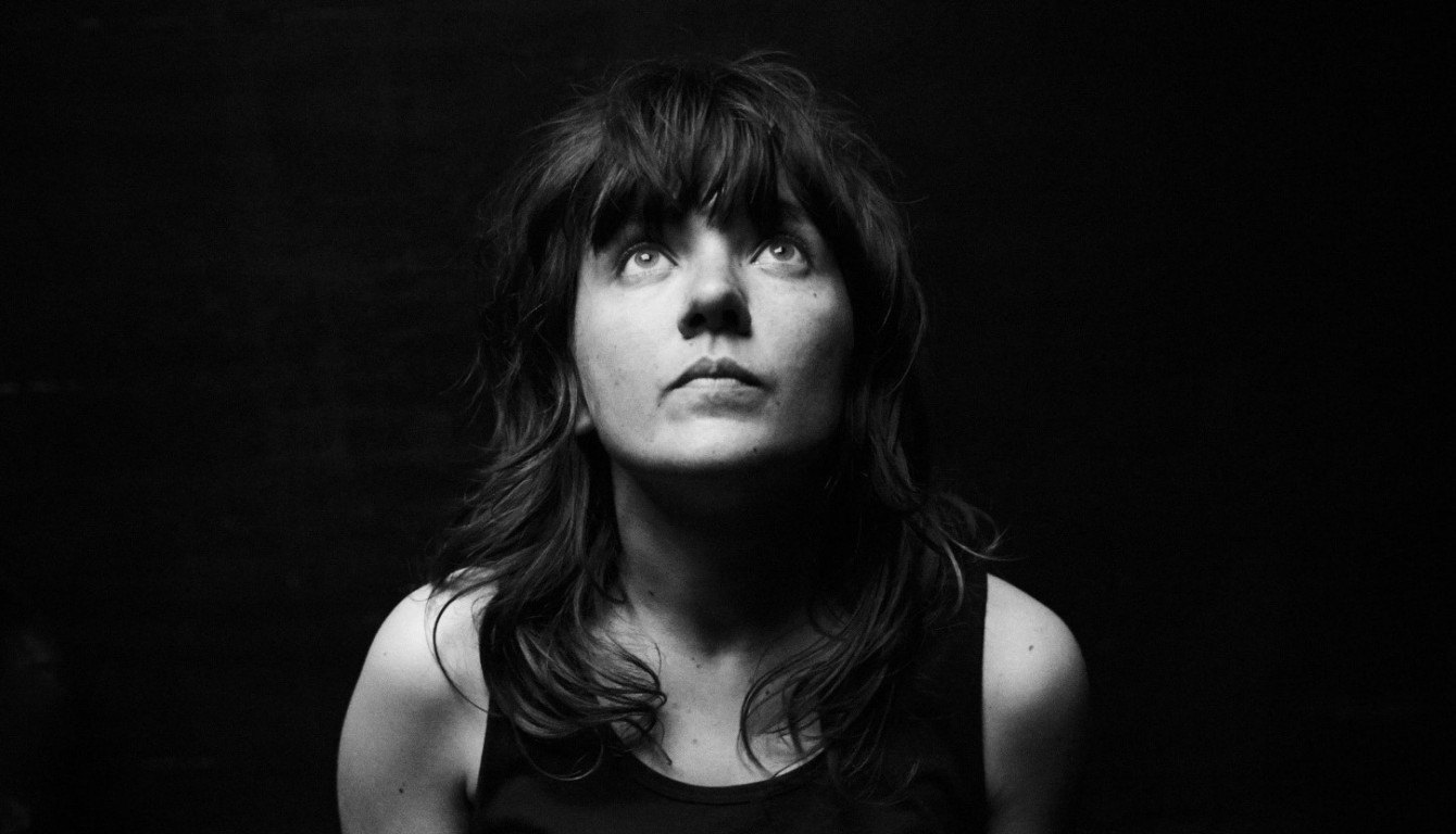 Courtney Barnett: la grande séduction