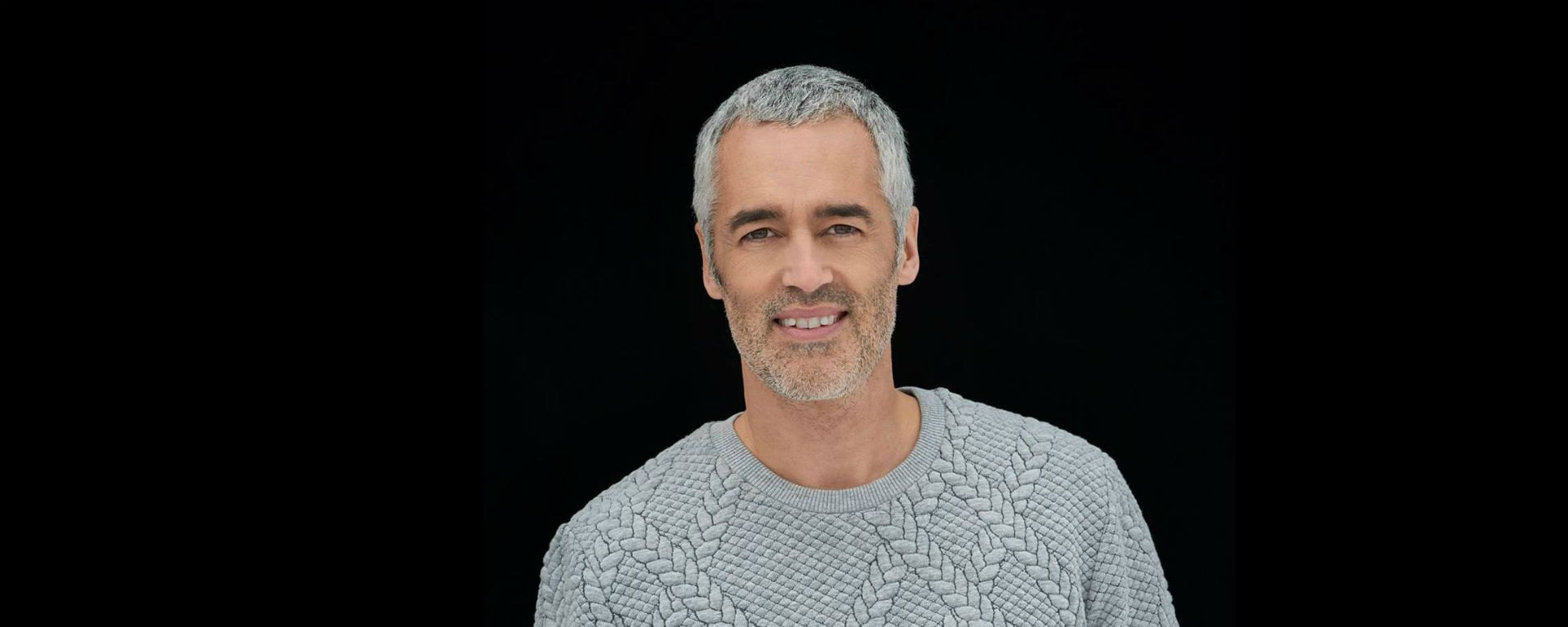 Eric Jean dévoile sa dernière saison à titre de directeur artistique du Quat'sous