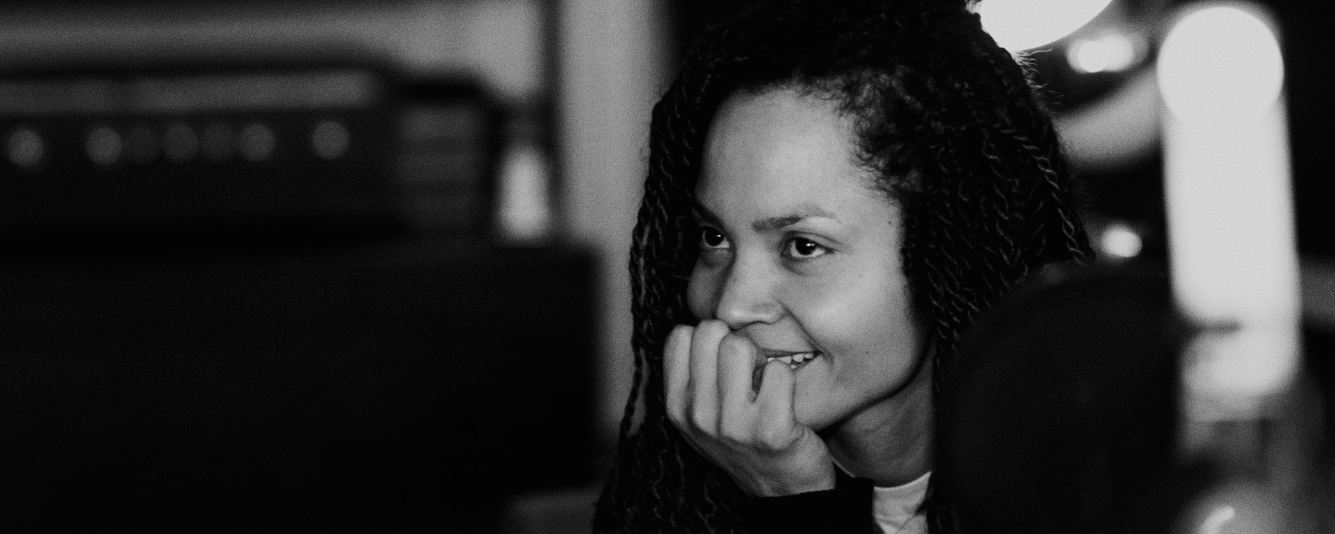 Maritza dévoile un premier extrait de son prochain album