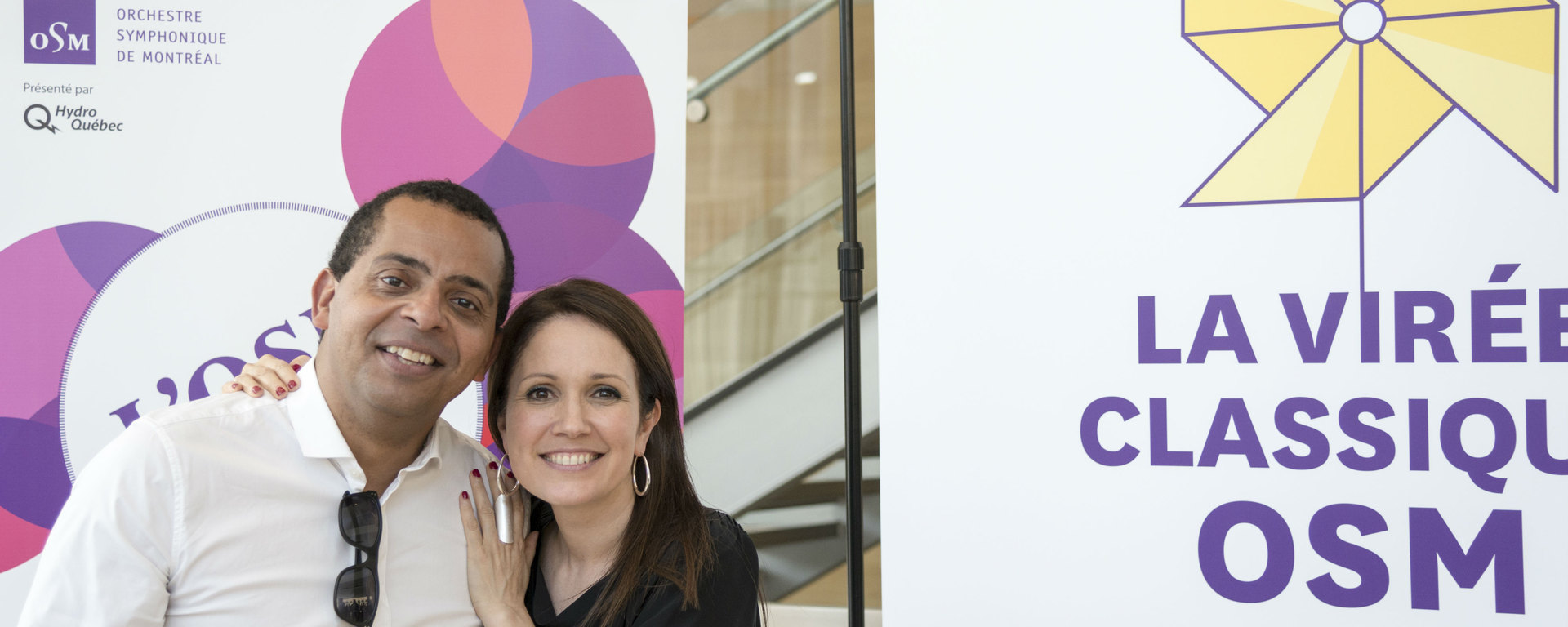 OSM: une 5e Virée classique sous le signe de la nouveauté