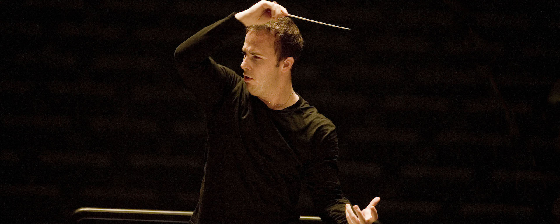La saison 2016-2017 de l'Orchestre Métropolitain est dévoilée