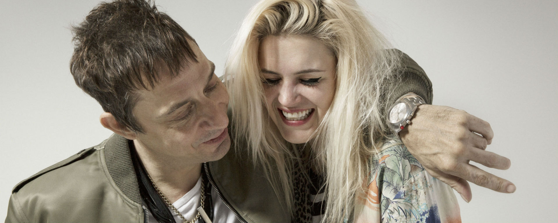POP Montréal 2016 : The Kills, Angel Olsen, Colin Stetson et bien d'autres