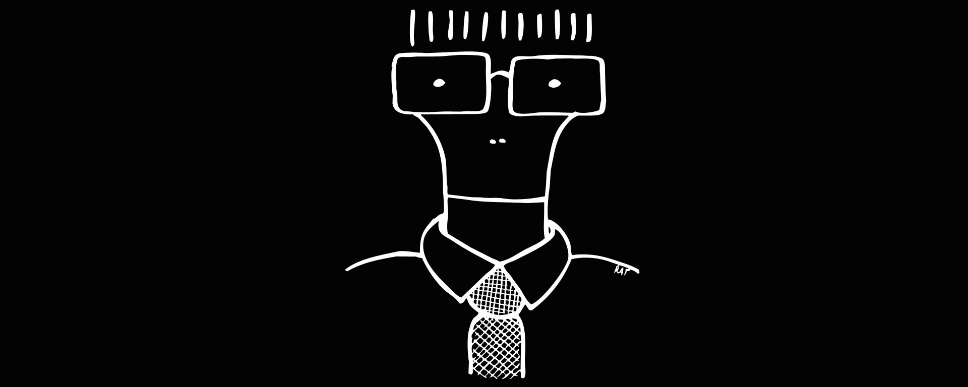 The Descendents est de retour!