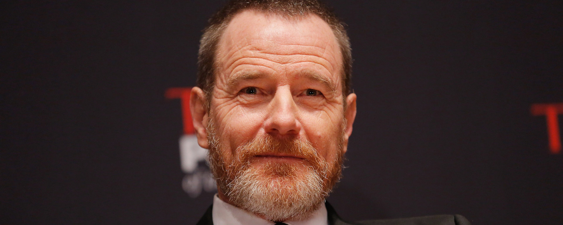 Bryan Cranston fera partie du prochain Power Rangers