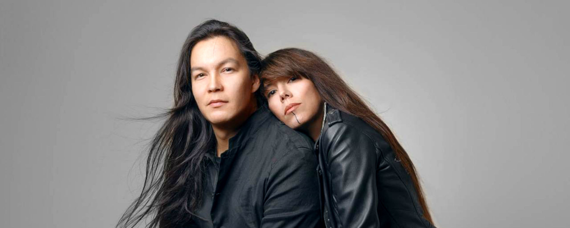 Du 3 au 10 août, Montréal vibrera au rythme du festival Présence autochtone