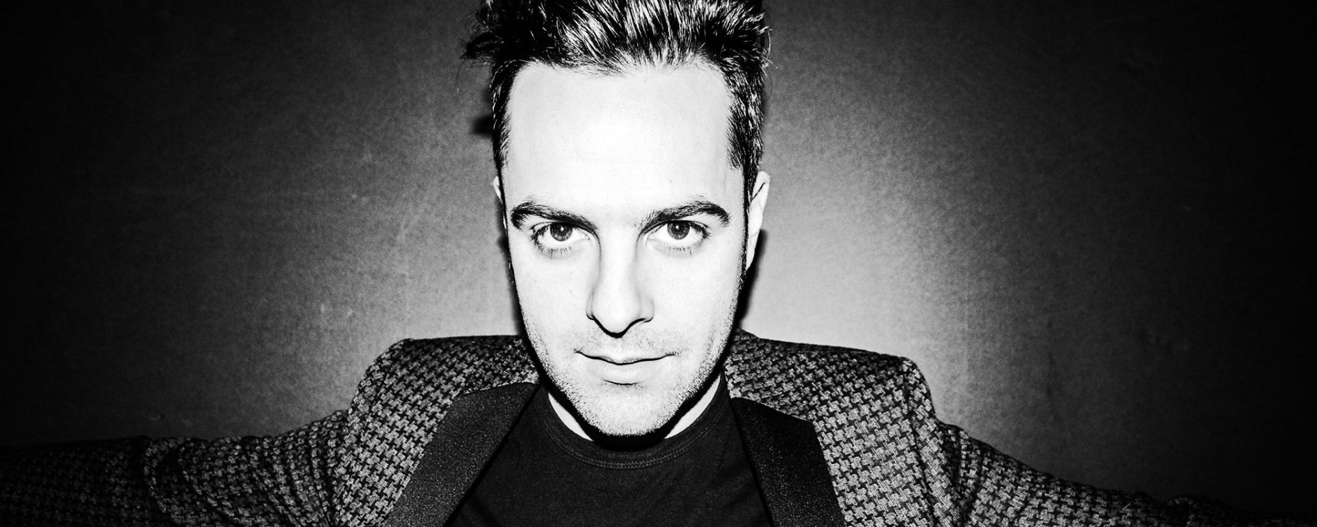 Dumas remixé et soul aux Francos
