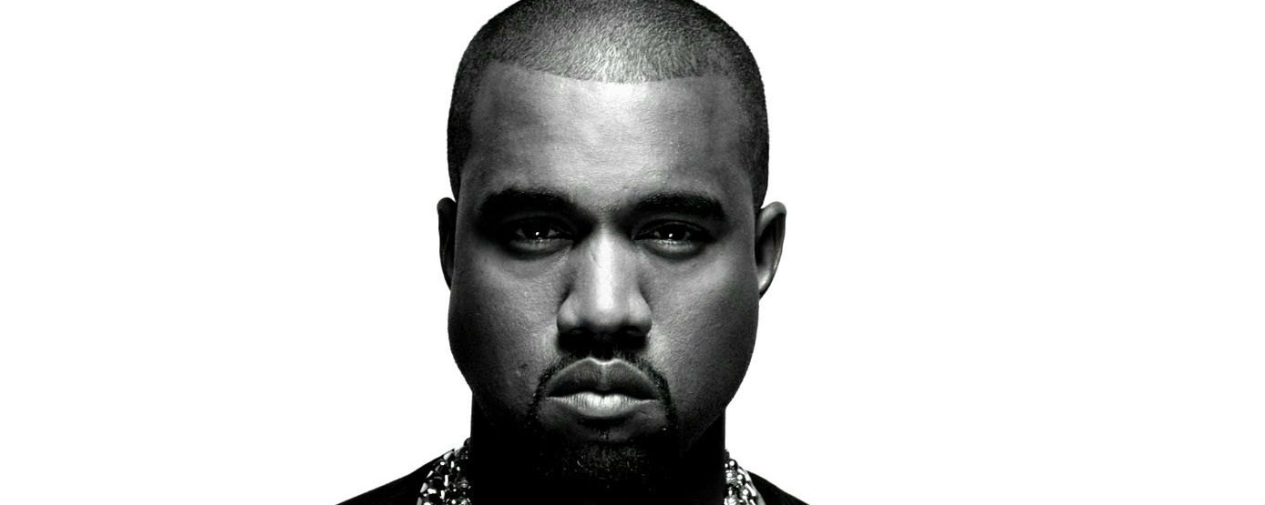 La tournée Saint Pablo de Kanye West passera par le Centre Bell