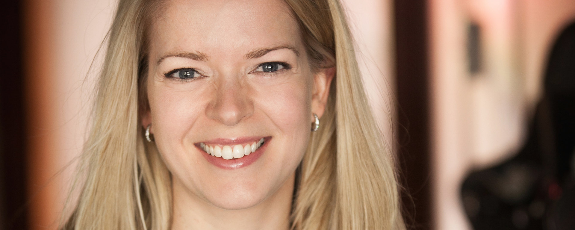 Marie-Hélène Gendreau sera la nouvelle DA du Théâtre Périscope