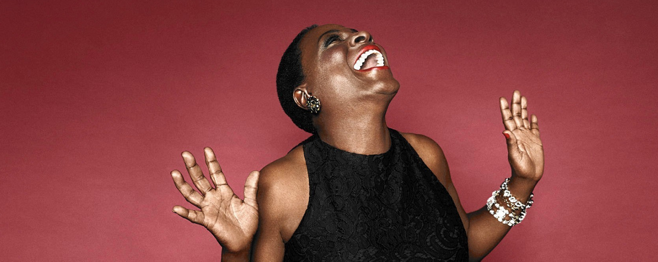 Un concert gratuit de Sharon Jones & The Dap-Kings en ouverture du FIJM