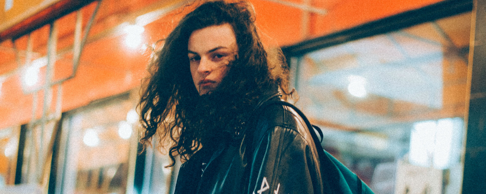 Rap local : Charlie Shulz, Richman, Bad Nylon et Jibré