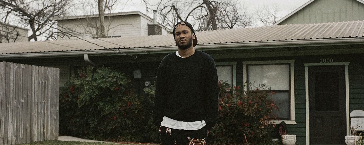 Courte liste du Polaris : Kaytranada et Basia Bulat sont de la partie